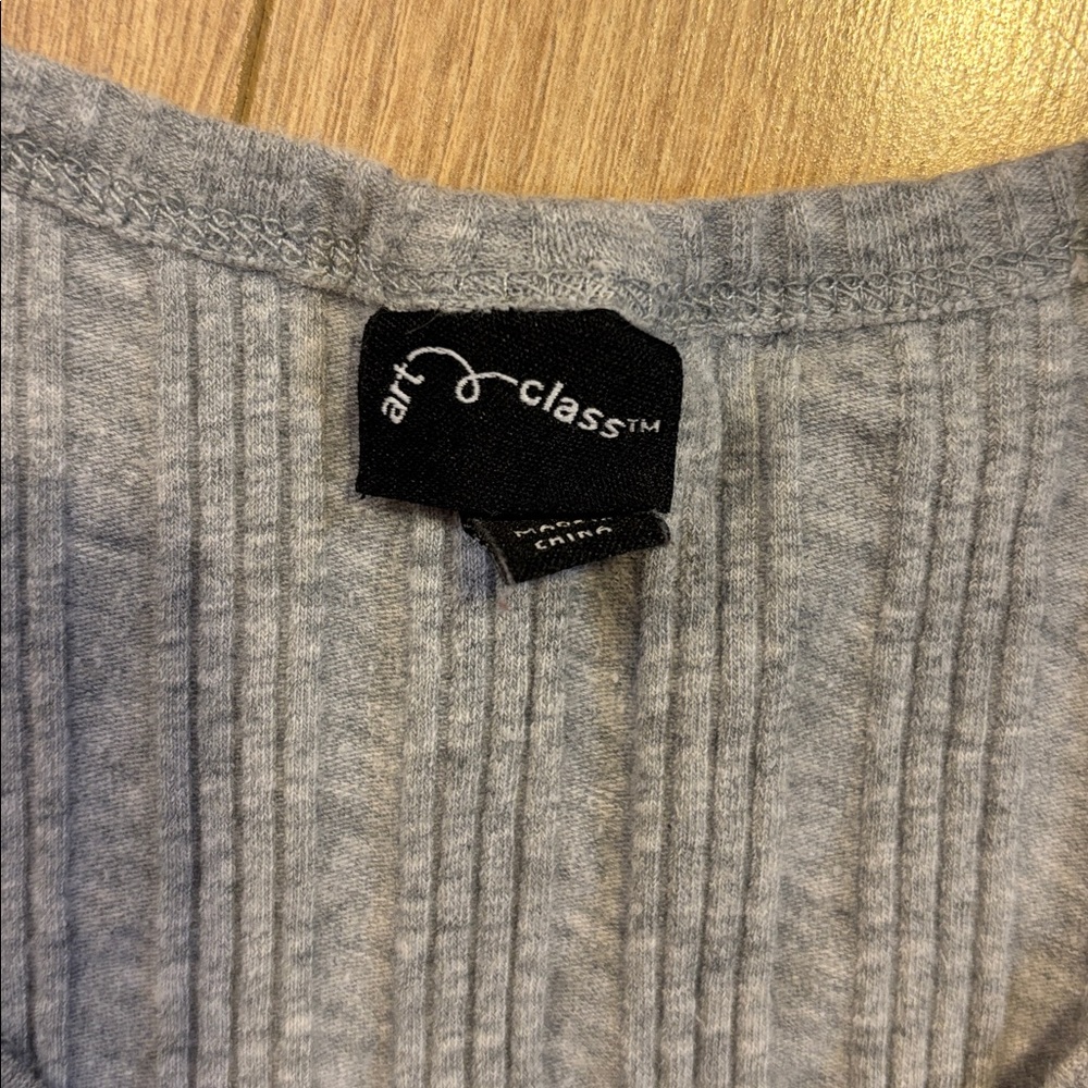 💙Bundle & Save💙 - Picture 2 of 5